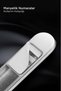 Premium Parking Sign Auto Accessory Console Item In-Car Telephone Number Plate Jx051 Gray - 6
