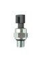 Hydraulic pressure sensor John Deere, Hitachi OEM code 4436536