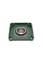 Rulment UCF211 - 2