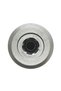 Bendix for Raba electric motor - 4