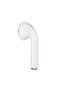 Bluetooth headset with car cigarette lighter charging - 6