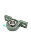 Rulment UCP206 - 4