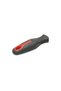 Plastic handle for sharpening chainsaw chain - 2
