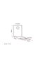 Brida arc simplu 50x7.6 34x13 - 5