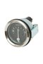 Ammeter indicator clock 30A Massey Ferguson OEM code A0NN10670A-C