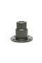 Grooved flange reducer DT U-445 - 2