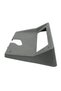 Dashboard support Fiat OEM code 5119202 - 4