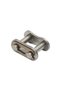 For gall 8b chain link - 4