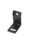 Brida arc simplu 50x7.6 34x13 - 2