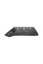 Brazdar dreapta 14 inch cod OEM 010400GN