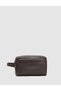 Brown Handbag 50337206-Vr029