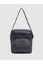 Navy Blue Handbag 50337202-Vr033