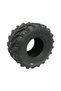 Anvelopa ATV 22x11-9 6PR TL MARS-B