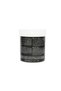 Professional aluminum paste 500g Xeramic - 4