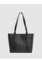 Black Bag 50336877-Vr046 - 3