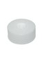 Round bee feeder 210x80mm - 5