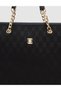 Brown Bag 50336863-Vr029 - 5