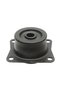 JCB 3CX, 4CX engine mount OEM 331-40347