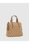 Brown Bag 50336865-Vr029 - 2
