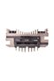 M.N diode bridge (without screws) - 5