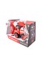 Remote control toy fire truck - 7