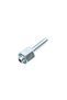 DKOL Armature DN08 16x1.5 - 2