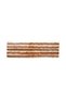 Snur vulcanizare anvelope 200mm 25 buc/set - 4