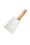 Spatula apicola de 200mm - 4