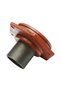 Coupling sleeve support U-650 - 2
