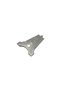 Combine counter-knife blade type C for E280 E286 - 3