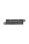 Fuse socket type ANL Breckner Germany - 4