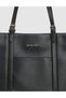 Black Bag 50336877-Vr046 - 5