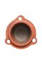 Capac butuc plug PP4 - 4