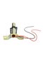 Beacon support (leg) - 3