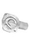 Corp termostat U-650 - 2