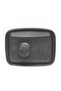 Universal side mirror 210x170mm with adjustable bracket - 3