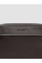 Brown Handbag 50337201-Vr029 - 5