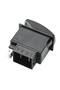 Universal fog light switch - 2
