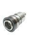 John Deere hydraulic quick coupler OEM code RE52981 - 4