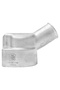 Corp termostat U-650 - 6