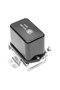Mechanical 12V charging/voltage relay - 3