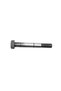 Surub forfecare plug PP3/PP4 - 3