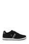 Sports shoes sneaker