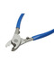 Cable cutter 200mm - 3