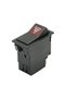 Universal hazard light switch - 5