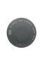 Fuel filter MANN FILTER PU936/3X - 2