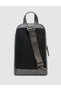 Gray Backpack 50337238-Vr024 - 3