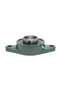 Rulment UCFL211 - 3