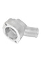 Corp termostat U-650 - 3