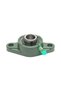 Rulment UCFL204